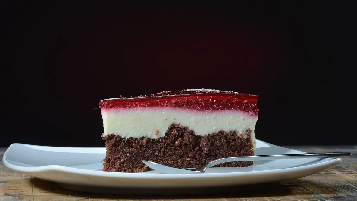 Shakes 'n' Cakes – cake shop in Ellon town centre